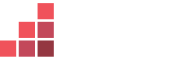 Webline Infosoft Pvt. Ltd.